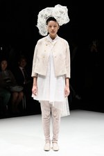 まとふ(matohu) 見立て｜写真20