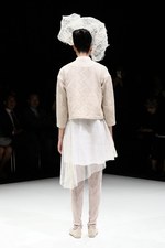 まとふ(matohu) 見立て｜写真21