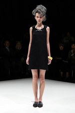 まとふ(matohu) 見立て｜写真22