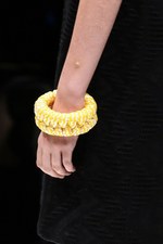 まとふ(matohu) 見立て｜写真23