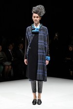 まとふ(matohu) 見立て｜写真25