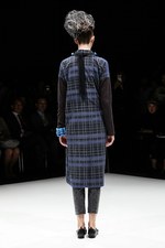 まとふ(matohu) 見立て｜写真26