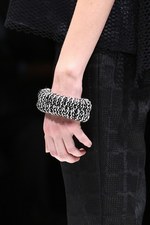 まとふ(matohu) 見立て｜写真27