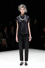 まとふ(matohu) 見立て｜写真28