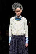 まとふ(matohu) 見立て｜写真30