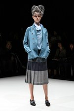 まとふ(matohu) 見立て｜写真31