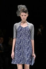 まとふ(matohu) 見立て｜写真34