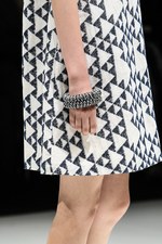 まとふ(matohu) 見立て｜写真35