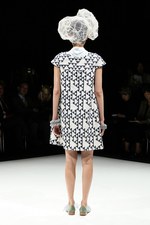 まとふ(matohu) 見立て｜写真37