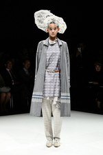 まとふ(matohu) 見立て｜写真38