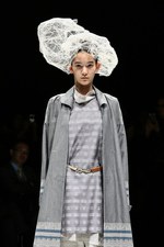 まとふ(matohu) 見立て｜写真39