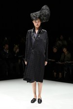 まとふ(matohu) 見立て｜写真40