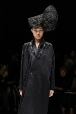 まとふ(matohu) 見立て｜写真41