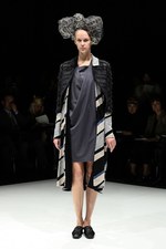 まとふ(matohu) 見立て｜写真42