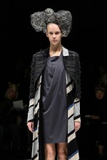 まとふ(matohu) 見立て｜写真43