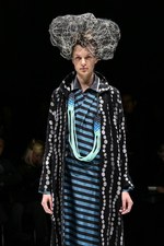 まとふ(matohu) 見立て｜写真45