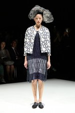 まとふ(matohu) 見立て｜写真46