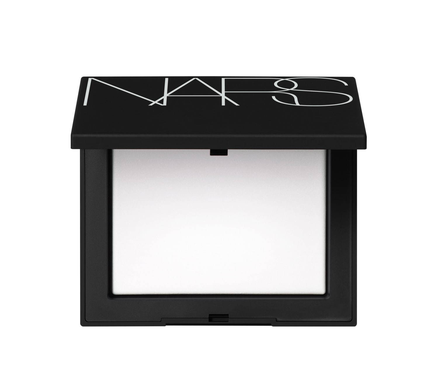 NARS “カルト的人気”ルーセントフェイスパウダーがリニューアル