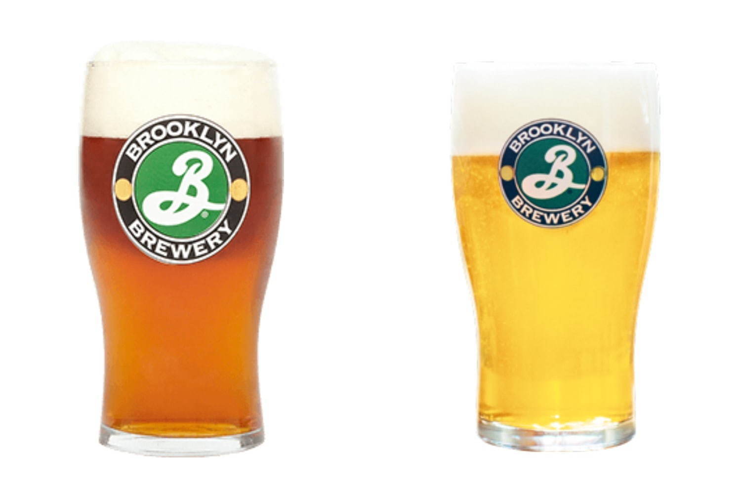 名古屋パルコ屋内型ビールマルシェ - 各店自慢の料理とペアリング、金土日祝はクラフトビール飲み放題も｜写真2