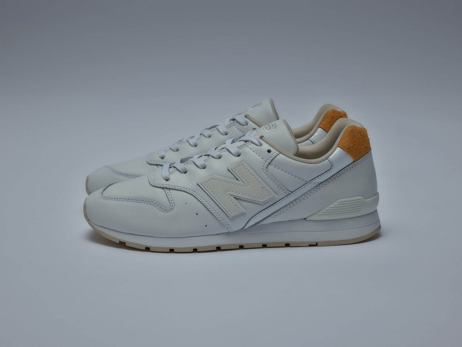 ニューバランス(New Balance) 996｜写真1