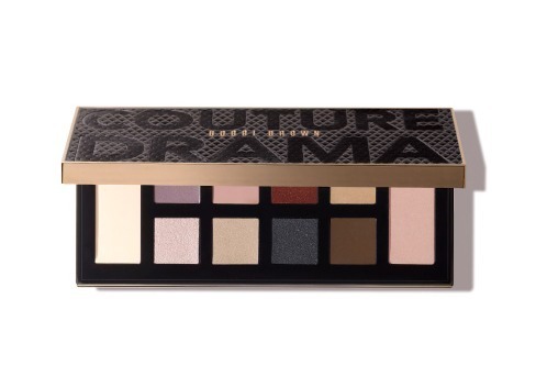 ボビイ ブラウン