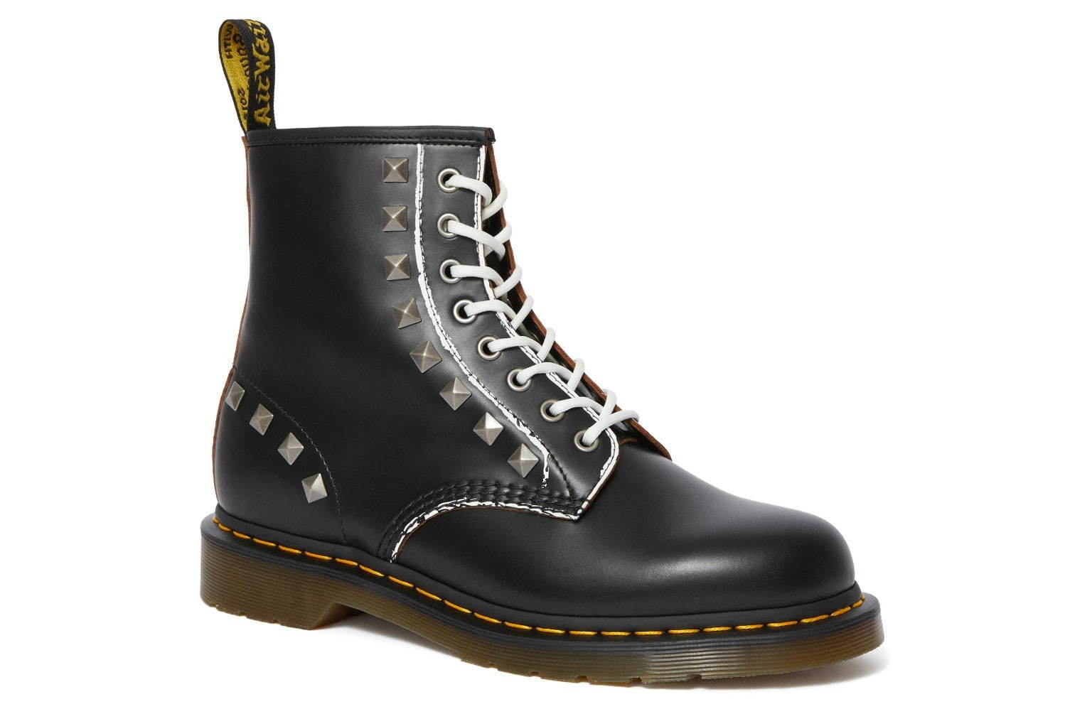 ドクターマーチン(Dr. Martens) オルタナティブ エッジ｜写真2