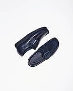 Clarks ユナイテッドアローズ 別注 ワラビー モンク OVYクラークス ユナイテッドアローズ別注クラークス オリジナルズのメンズ
