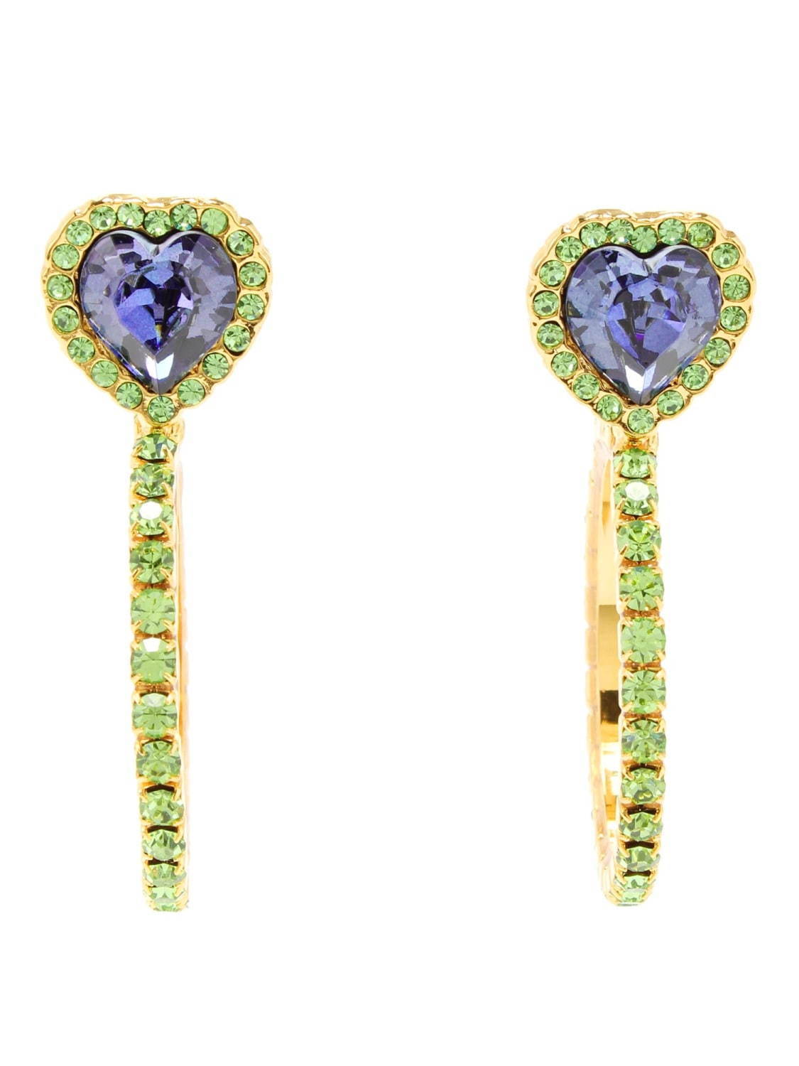 パメオポーズ(PAMEO POSE), スワロフスキー(SWAROVSKI) 魔女｜写真15