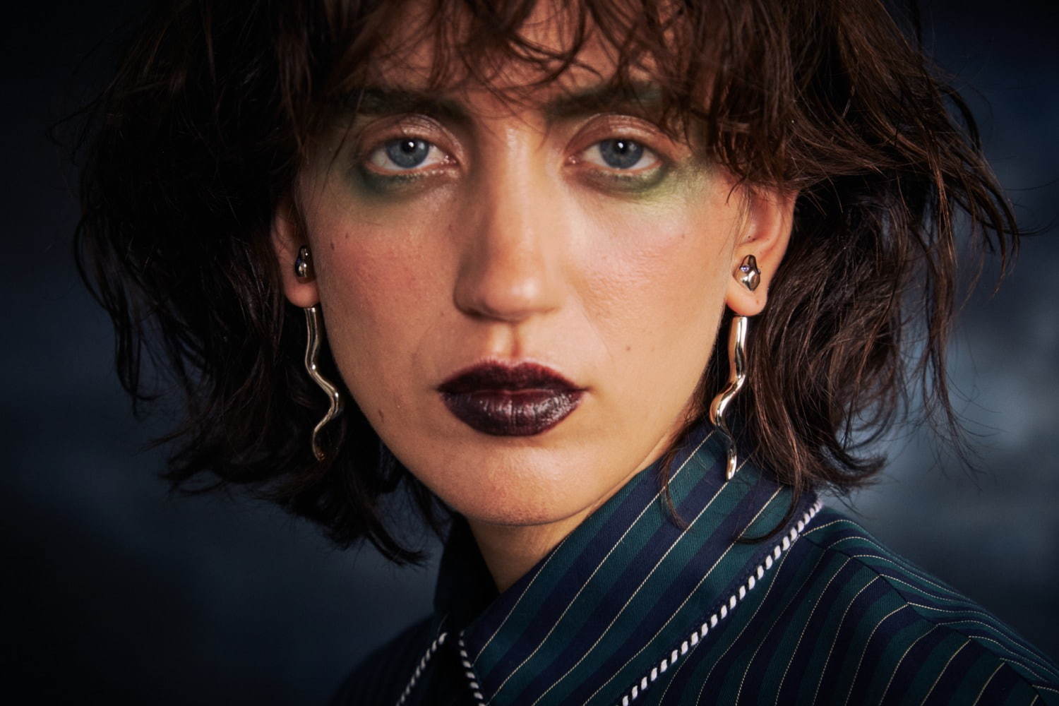 パメオポーズ(PAMEO POSE), スワロフスキー(SWAROVSKI) 魔女｜写真1