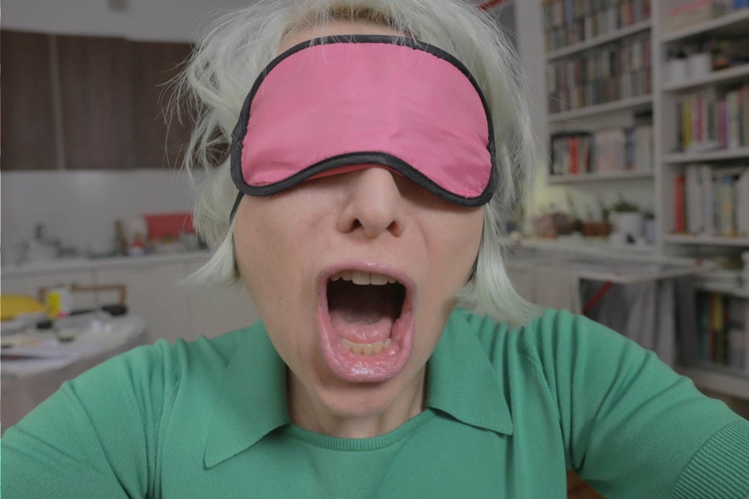 東京都写真美術館