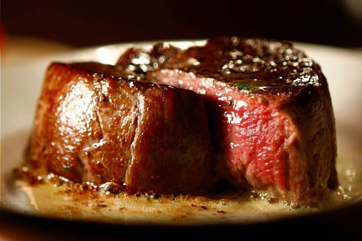 ホテルニューオータニ大阪「最強グルメビュッフェ」