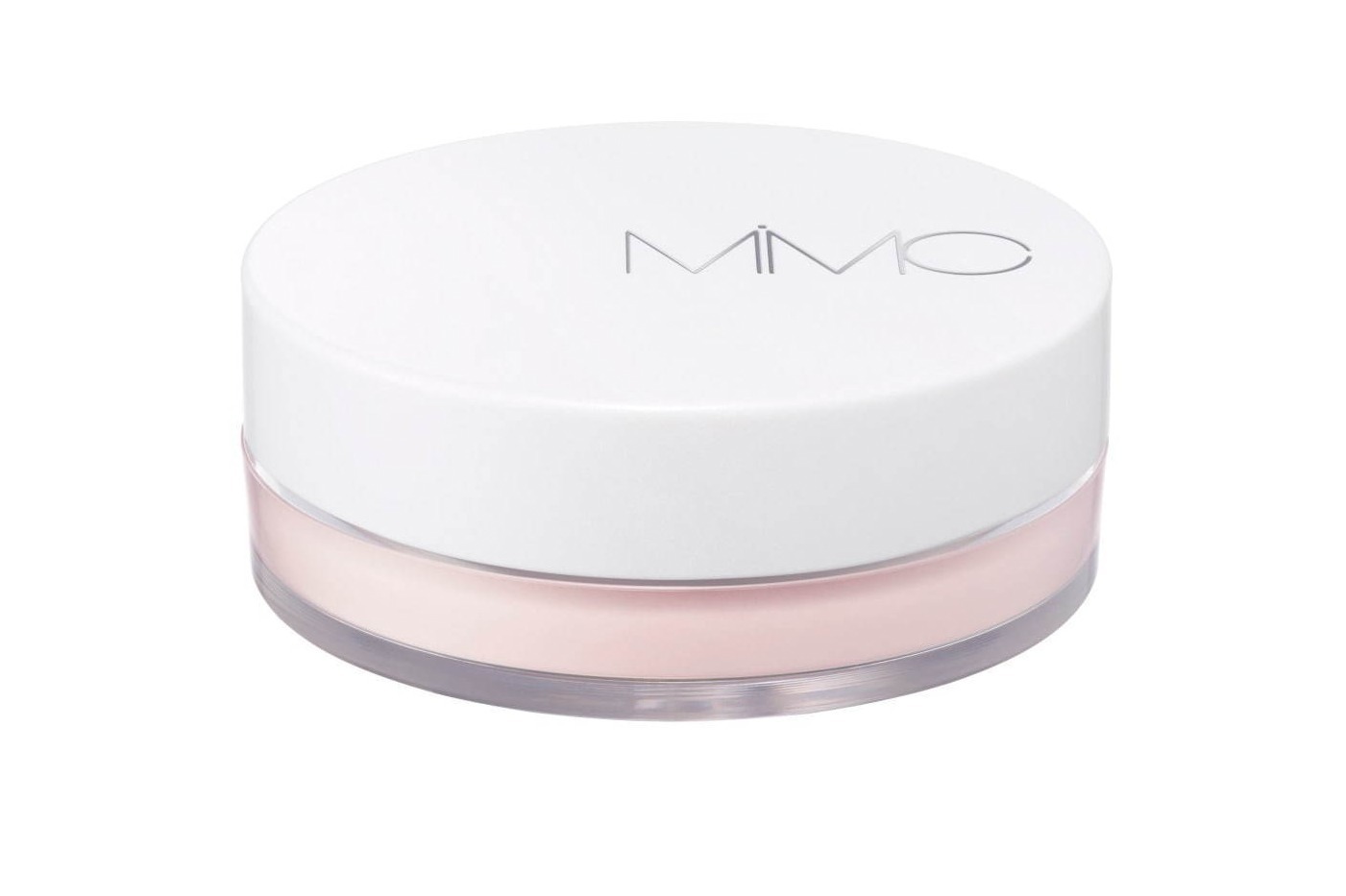 エムアイエムシー「美白ルースパウダー」