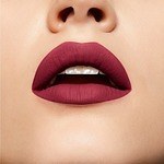 メイベリン19年秋コスメ“女度UP”ベリーカラーの落ちないマットリップ＆アイライナー｜写真4