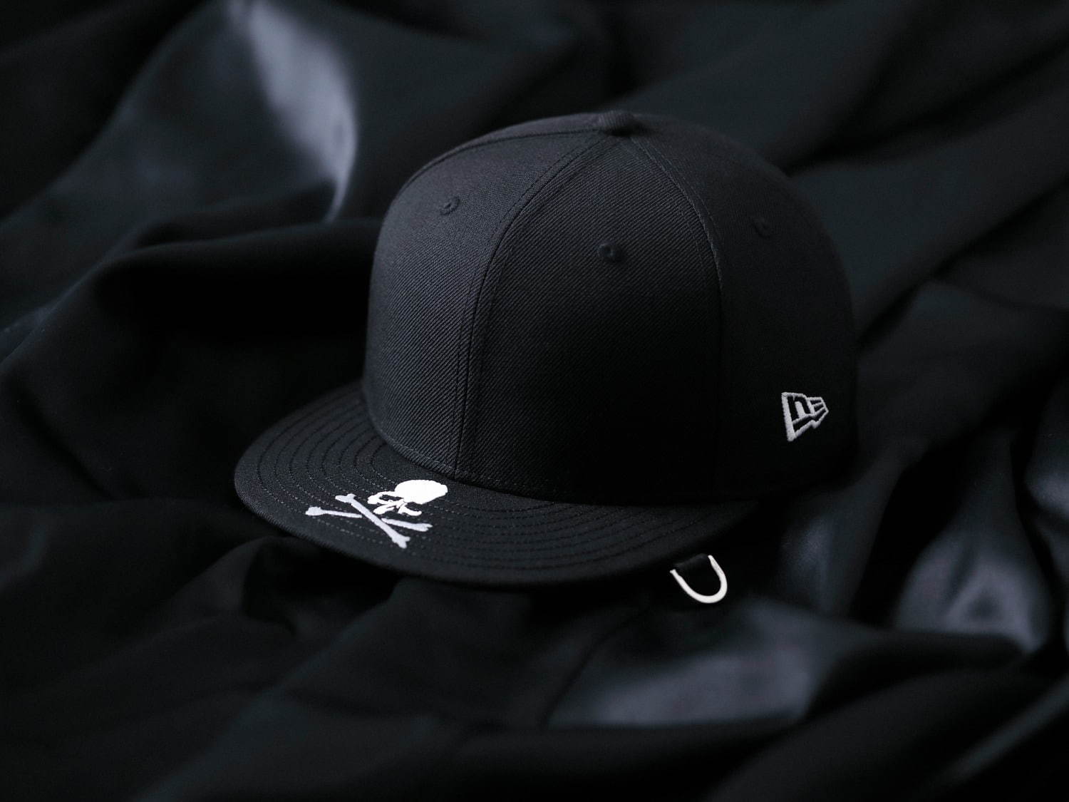 59FIFTY 9,000円＋税