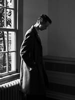 ザ・クラシック 2020年春夏メンズコレクション - デビューシーズンは“アウター”に特化｜写真2