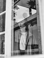 ザ・クラシック 2020年春夏メンズコレクション - デビューシーズンは“アウター”に特化｜写真8