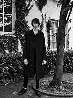 ザ・クラシック 2020年春夏メンズコレクション - デビューシーズンは“アウター”に特化｜写真9