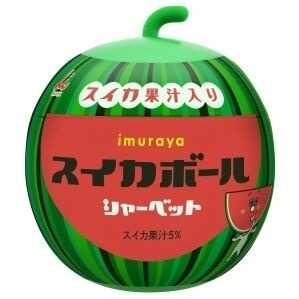 アイスクリーム万博「あいぱく」あべのハルカス近鉄本店に全国100種超のトレンド＆ご当地アイス集結｜写真18