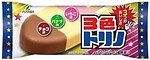 アイスクリーム万博「あいぱく」あべのハルカス近鉄本店に全国100種超のトレンド＆ご当地アイス集結｜写真19