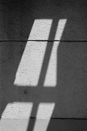 クリスチャンダダ(CHRISTIAN DADA) 2020年春夏ウィメンズコレクション  - 写真7