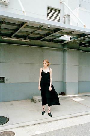 クリスチャンダダ(CHRISTIAN DADA) 2020年春夏ウィメンズコレクション  - 写真15