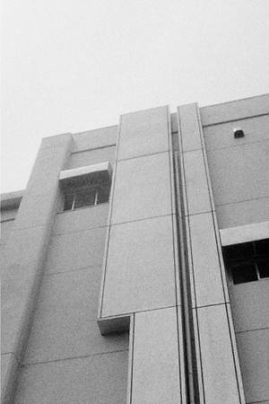 クリスチャンダダ(CHRISTIAN DADA) 2020年春夏ウィメンズコレクション  - 写真26