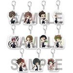 カプコンカフェ＆プラサカプコンがキュープラザ池袋に、バイオハザード初VRゲーム体験など｜写真29