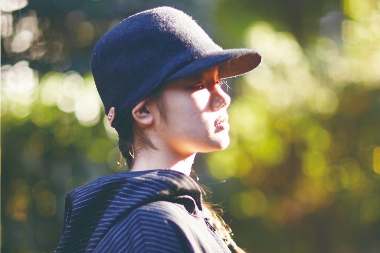 ナインテイラー 2019-20年秋冬 ウィメンズ&メンズ コレクション