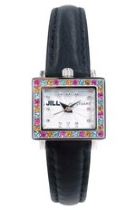 ジル by ジルスチュアート5周年！記念の限定ウォッチが登場｜写真2