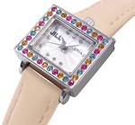 ジル by ジルスチュアート5周年！記念の限定ウォッチが登場｜写真5