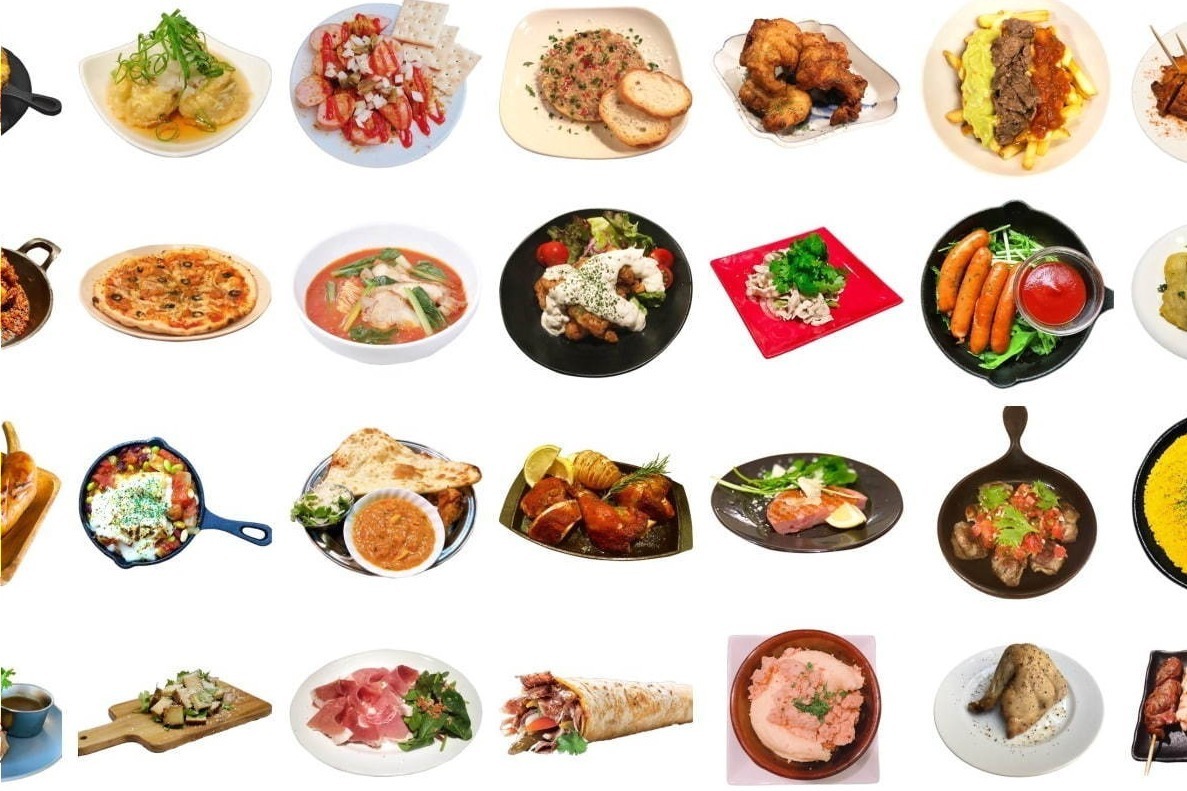 「ばるばる下北沢」