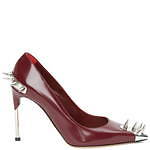 2019秋冬レディースシューズ、人気ブランドのハイヒールやフラットシューズを一挙紹介｜写真3