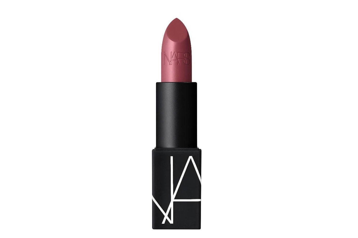 NARS リップスティック 2981 3,300円＋税＜新発売＞