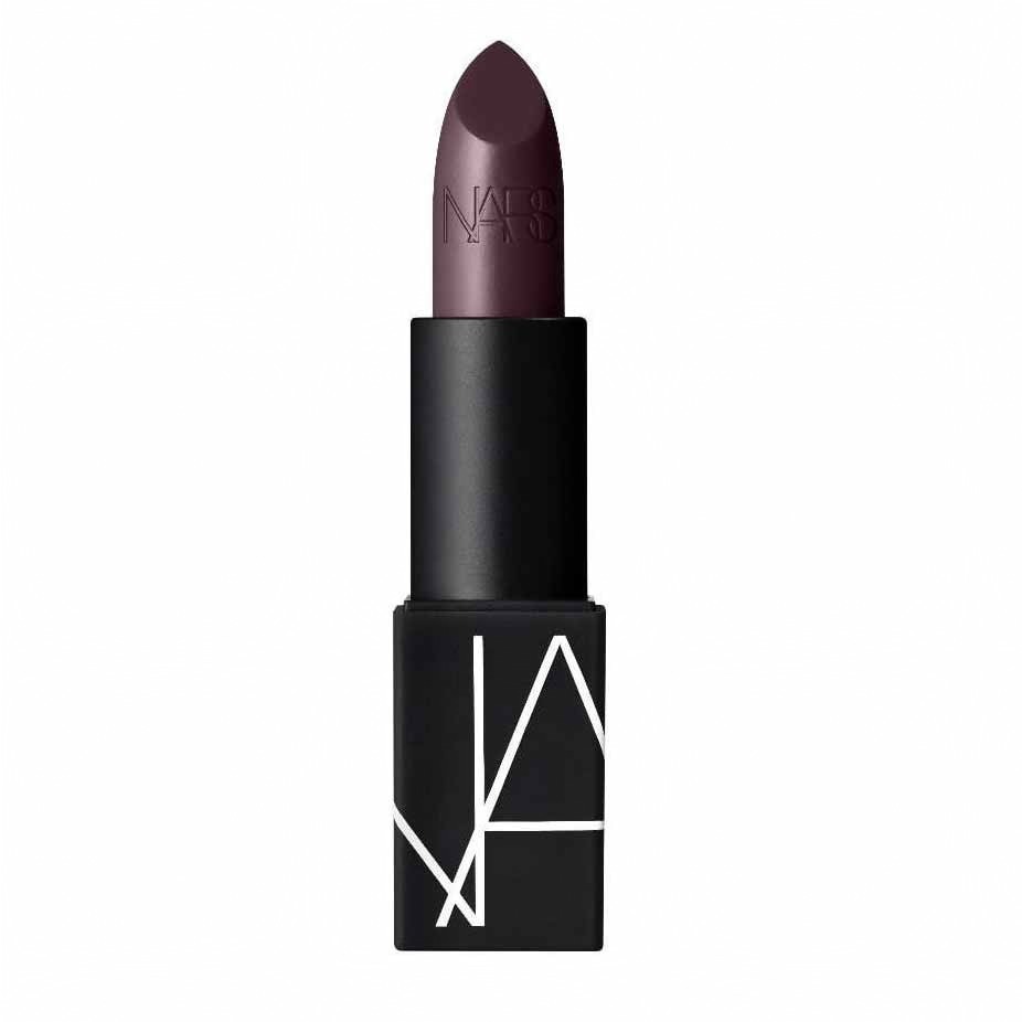 )NARS リップスティック 2931 3,300円＋税